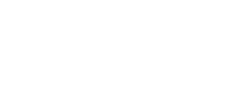 JP Agency
