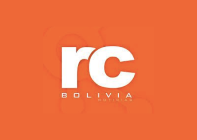 rc bolivia