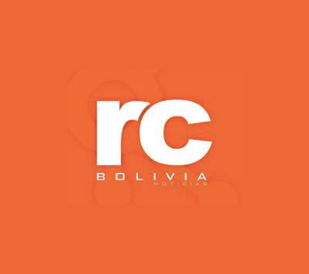 rc bolivia